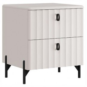 Тумбочка Тиффани в Кургане - kurgan.ok-mebel.com | фото 3