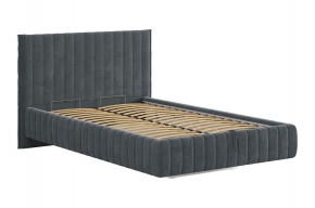 ТВИКС Кровать с ПМ 1200 в Кургане - kurgan.ok-mebel.com | фото 4