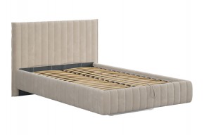 ТВИКС Кровать с ПМ 1200 в Кургане - kurgan.ok-mebel.com | фото 5