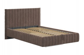 ТВИКС Кровать с ПМ 1200 в Кургане - kurgan.ok-mebel.com | фото 6