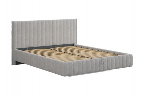 ТВИКС Кровать с ПМ 1600 в Кургане - kurgan.ok-mebel.com | фото