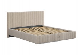 ТВИКС Кровать с ПМ 1600 в Кургане - kurgan.ok-mebel.com | фото 6