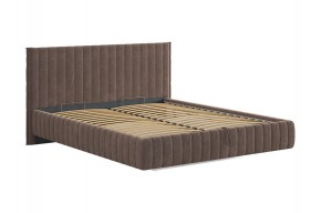 ТВИКС Кровать с ПМ 1600 в Кургане - kurgan.ok-mebel.com | фото 7