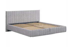 ТВИКС Кровать с ПМ 1800 в Кургане - kurgan.ok-mebel.com | фото