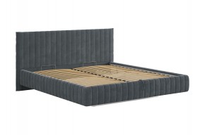 ТВИКС Кровать с ПМ 1800 в Кургане - kurgan.ok-mebel.com | фото 5