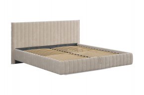 ТВИКС Кровать с ПМ 1800 в Кургане - kurgan.ok-mebel.com | фото 6