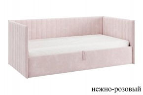 ТВИКС Кровать (софа) с ПМ 900 в Кургане - kurgan.ok-mebel.com | фото 8