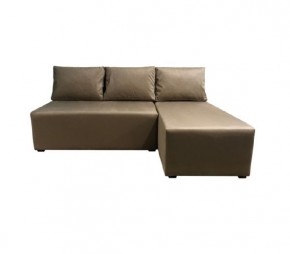Угловой диван Winkel 21001 (ткань Банни 11) в Кургане - kurgan.ok-mebel.com | фото