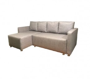 Угловой диван Winkel 22001 (ткань Velutto) в Кургане - kurgan.ok-mebel.com | фото