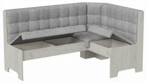 Уголок кухонный Флорида в Кургане - kurgan.ok-mebel.com | фото