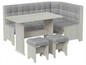 Уголок кухонный Флорида в Кургане - kurgan.ok-mebel.com | фото 2