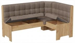 Уголок кухонный Флорида в Кургане - kurgan.ok-mebel.com | фото 2