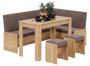 Уголок кухонный Пекин в Кургане - kurgan.ok-mebel.com | фото