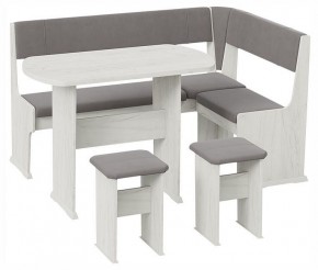 Уголок кухонный Рио в Кургане - kurgan.ok-mebel.com | фото