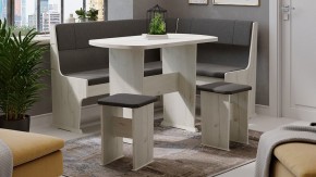 Уголок кухонный Рио в Кургане - kurgan.ok-mebel.com | фото 3