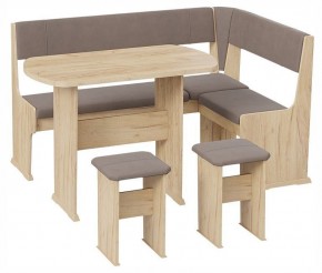 Уголок кухонный Рио в Кургане - kurgan.ok-mebel.com | фото 2