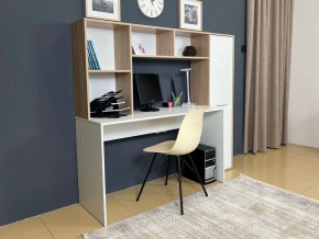 Уголок Школьника ПРЯМОЙ в Кургане - kurgan.ok-mebel.com | фото 2