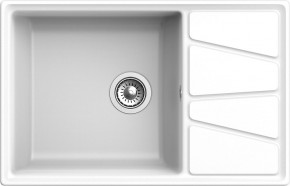 V-780L иней в Кургане - kurgan.ok-mebel.com | фото
