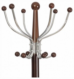 Вешалка-стойка Hanami (mod. GH-8617) в Кургане - kurgan.ok-mebel.com | фото 2