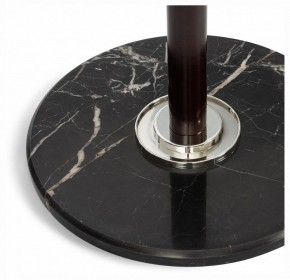 Вешалка-стойка Hanami (mod. GH-8617) в Кургане - kurgan.ok-mebel.com | фото 5