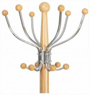 Вешалка-стойка Hanami (mod. GH-8617) в Кургане - kurgan.ok-mebel.com | фото 2