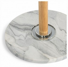 Вешалка-стойка Hanami (mod. GH-8617) в Кургане - kurgan.ok-mebel.com | фото 5