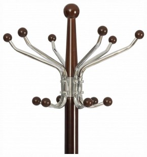 Вешалка-стойка Himawari (mod. GH-8014) в Кургане - kurgan.ok-mebel.com | фото 2