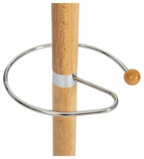 Вешалка-стойка Himawari (mod. GH-8014) в Кургане - kurgan.ok-mebel.com | фото 4