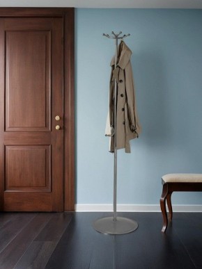 Вешалка-стойка Пико 16 в Кургане - kurgan.ok-mebel.com | фото 6