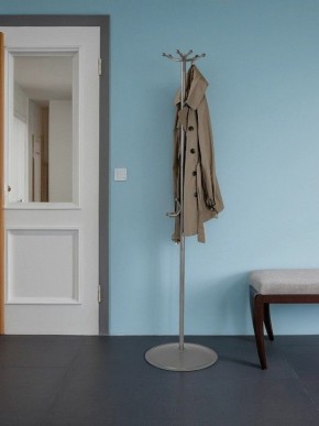 Вешалка-стойка Пико 16 в Кургане - kurgan.ok-mebel.com | фото 7