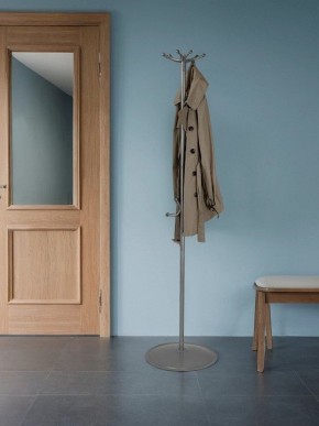 Вешалка-стойка Пико 16 в Кургане - kurgan.ok-mebel.com | фото 8