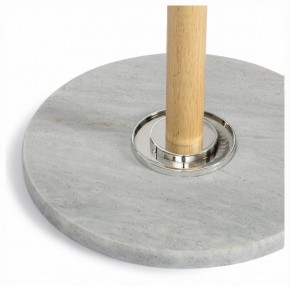 Вешалка-стойка Sakura (mod. GH-8606) в Кургане - kurgan.ok-mebel.com | фото 5