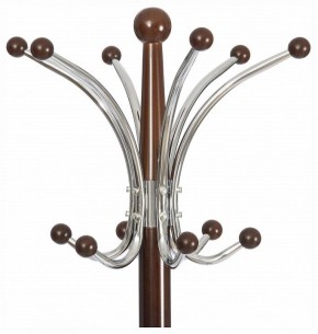 Вешалка-стойка Sakura (mod. GH-8606) в Кургане - kurgan.ok-mebel.com | фото 2