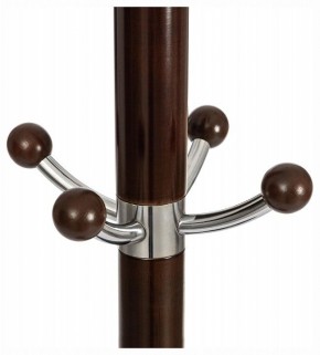 Вешалка-стойка Sakura (mod. GH-8606) в Кургане - kurgan.ok-mebel.com | фото 3