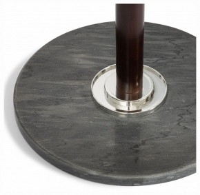 Вешалка-стойка Sakura (mod. GH-8606) в Кургане - kurgan.ok-mebel.com | фото 5