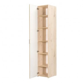 Веста Шкаф комбинированный 08.49 в Кургане - kurgan.ok-mebel.com | фото 2