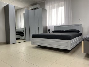 ВИТА Кровать каркас 1200 в Кургане - kurgan.ok-mebel.com | фото