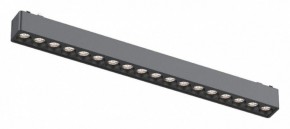 Встраиваемый светильник Aployt Magnetic track 48 APL.0100.01.18 в Кургане - kurgan.ok-mebel.com | фото