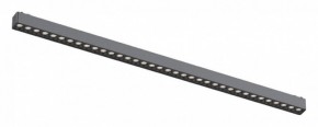 Встраиваемый светильник Aployt Magnetic track 48 APL.0100.01.30 в Кургане - kurgan.ok-mebel.com | фото
