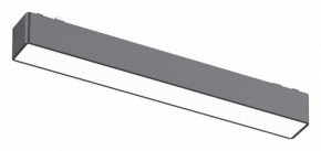 Встраиваемый светильник Aployt Magnetic track 48 APL.0101.01.10 в Кургане - kurgan.ok-mebel.com | фото