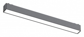Встраиваемый светильник Aployt Magnetic track 48 APL.0101.01.12 в Кургане - kurgan.ok-mebel.com | фото