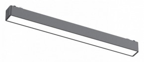 Встраиваемый светильник Aployt Magnetic track 48 APL.0101.01.15 в Кургане - kurgan.ok-mebel.com | фото