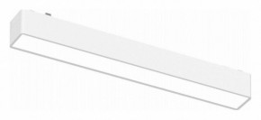 Встраиваемый светильник Aployt Magnetic track 48 APL.0101.11.10 в Кургане - kurgan.ok-mebel.com | фото