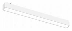 Встраиваемый светильник Aployt Magnetic track 48 APL.0101.11.12 в Кургане - kurgan.ok-mebel.com | фото