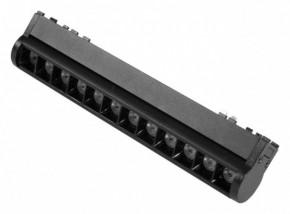Встраиваемый светильник Aployt Magnetic track 48 APL.0102.01.12 в Кургане - kurgan.ok-mebel.com | фото