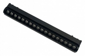 Встраиваемый светильник Aployt Magnetic track 48 APL.0102.01.18 в Кургане - kurgan.ok-mebel.com | фото