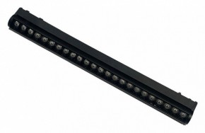 Встраиваемый светильник Aployt Magnetic track 48 APL.0102.01.24 в Кургане - kurgan.ok-mebel.com | фото
