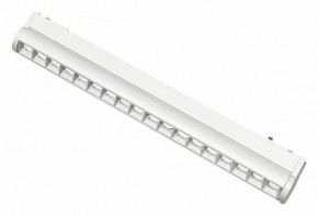 Встраиваемый светильник Aployt Magnetic track 48 APL.0102.11.18 в Кургане - kurgan.ok-mebel.com | фото