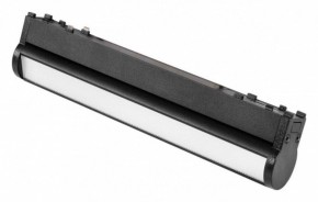 Встраиваемый светильник Aployt Magnetic track 48 APL.0103.01.10 в Кургане - kurgan.ok-mebel.com | фото