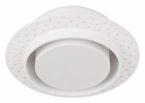 Встраиваемый светильник Arlight ARCLOOP 051584 в Кургане - kurgan.ok-mebel.com | фото 2